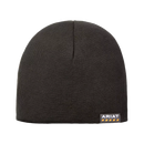 Ariat Mens Acrylic Skull Cap