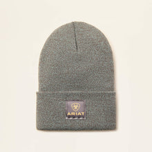 Ariat - Men`s Rebar Work Beanie