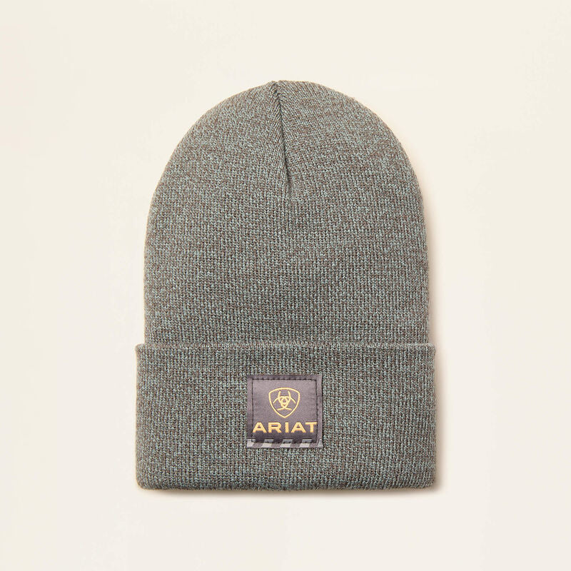 Ariat Men'S Rebar Beanie