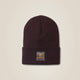 Ariat - Men`s Rebar Work Beanie