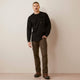 Ariat - Rebar M7 Durastr Made Tough Pant