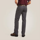 Ariat Mens Rebar M7 Durastretch Made Tough Straight Pant