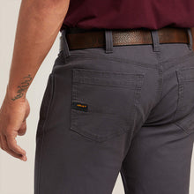Ariat - Rebar M7 Durastr Made Tough Pant