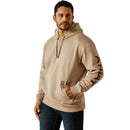 Ariat - Rebar Graphic Hoodie