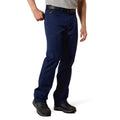 Ariat - Rebar M4 Low Rise DuraStretch Made Tough Stackable Straight Leg Pant