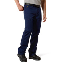 Ariat - Rebar M4 Durastr Made Tough Pant