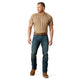 Ariat - Rebar M5 Durastr Edge Strght Jean