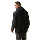 Ariat - Rebar Workman Dura Canvas Hoodie