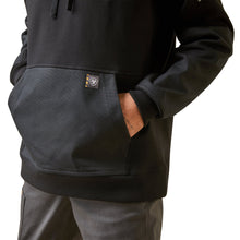 Ariat - Rebar Workman Duracanvas Hood (10046149)