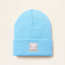 Ariat Womens Rebar Beanie