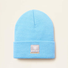 Ariat - Ladies Rebar Watch Beanie Cap