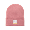 Ariat Womens Rebar Beanie