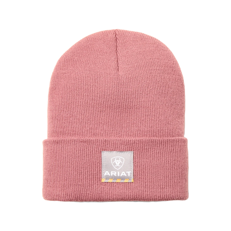 Ariat Women'S Rebar Beanie