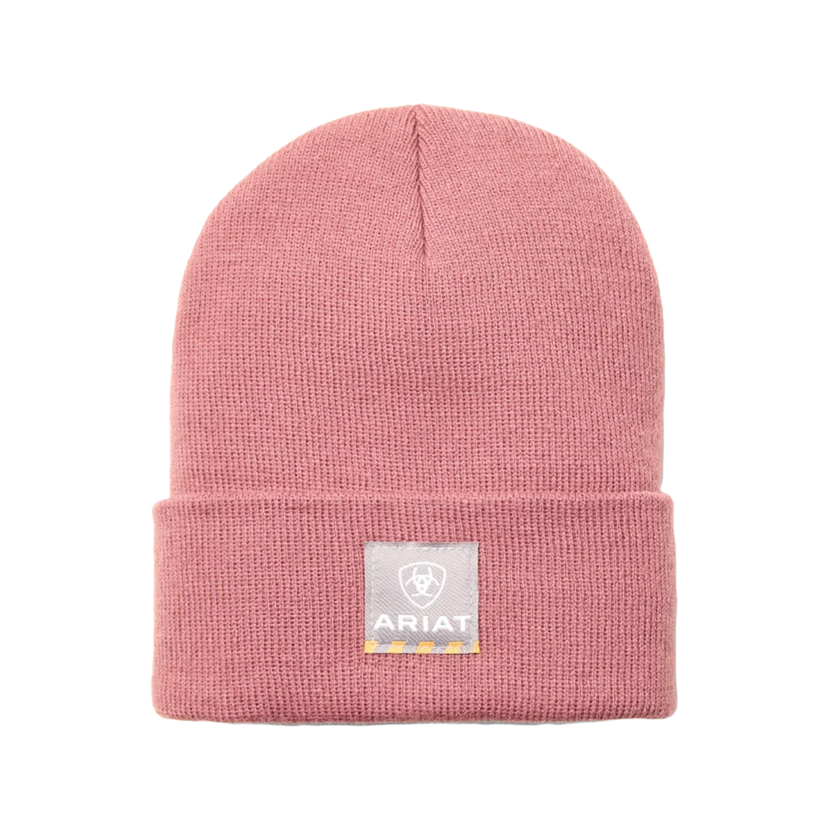 Ariat - Ladies Rebar Watch Beanie Cap