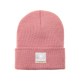 Ariat - Ladies Rebar Watch Beanie Cap