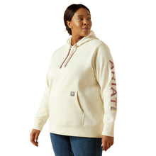 Ariat - Rebar Graphic Hood (10048791)