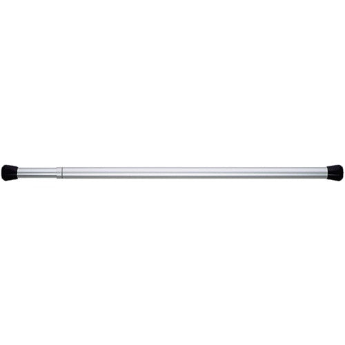 Attwood Cover Support Pole