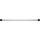 Attwood Cover Support Pole