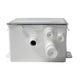 Attwood Shower Sump