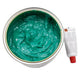 North American Composite Fiberglass Putty
