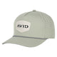Avid - PATHFINDER PERFORMANCE HAT