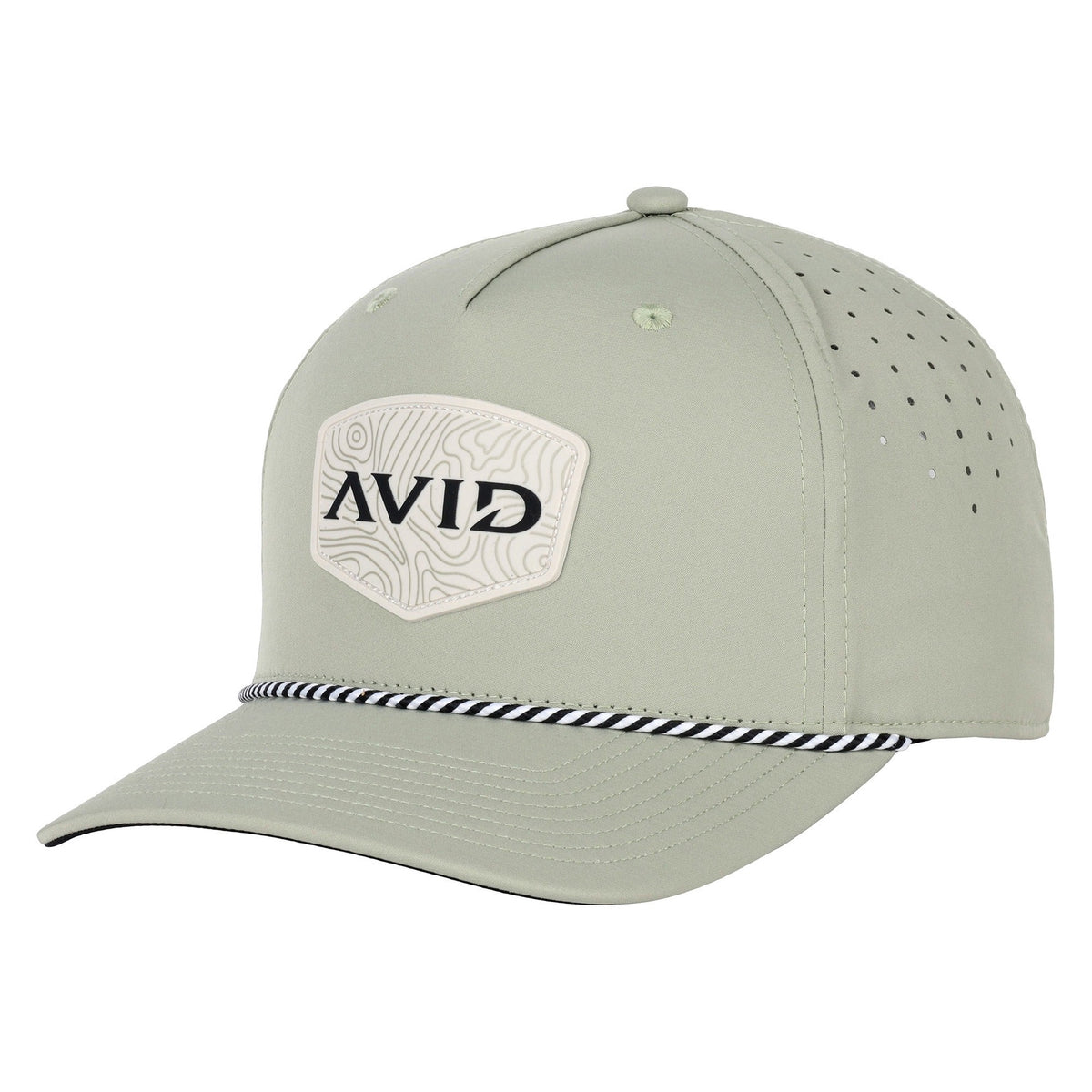 Avid - PATHFINDER PERFORMANCE HAT
