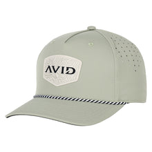 Avid - PATHFINDER PERFORMANCE HAT