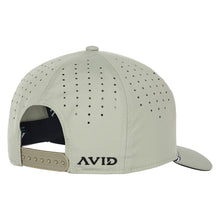 Avid - PATHFINDER PERFORMANCE HAT