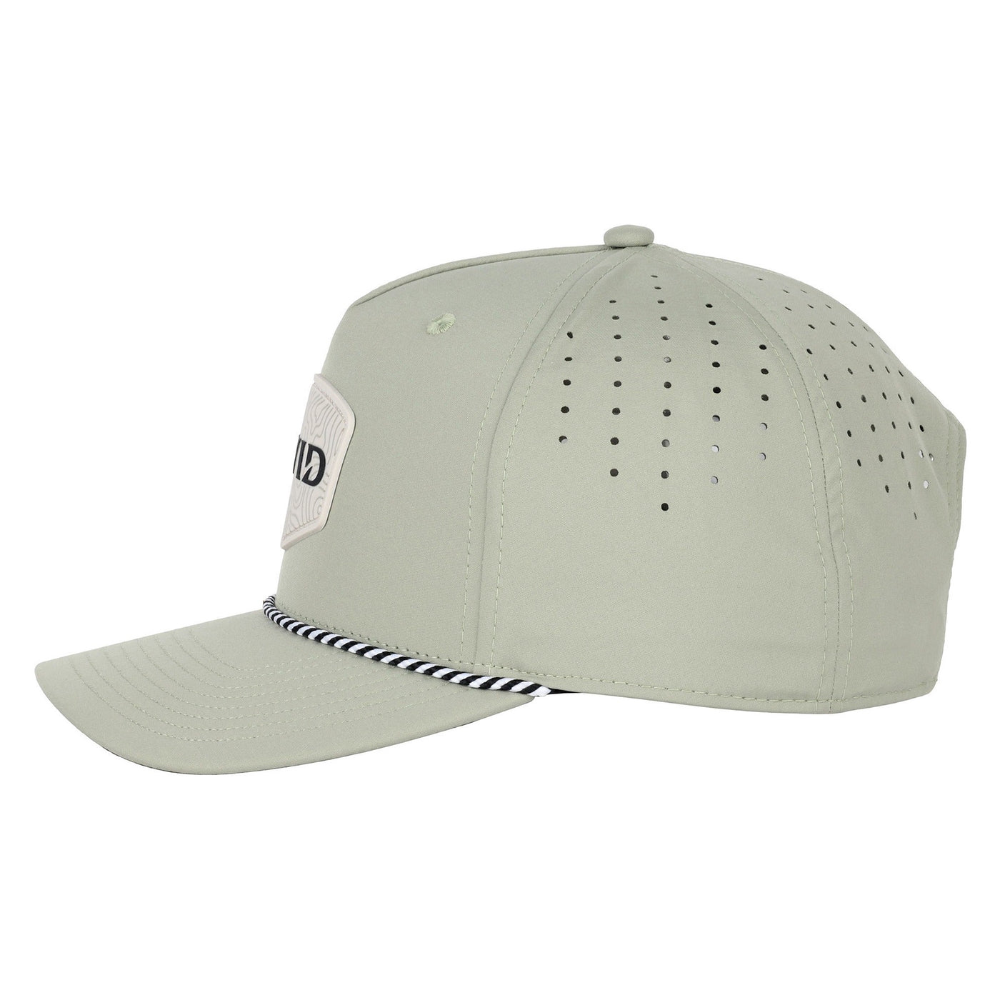 Avid - PATHFINDER PERFORMANCE HAT