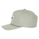 Avid - PATHFINDER PERFORMANCE HAT