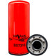 Baldwin - Spin-on Lube Filter - BD Series