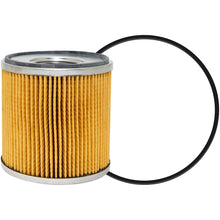 Baldwin - Fuel Filter - DAHL Series