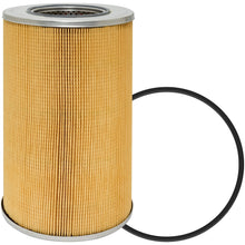 Baldwin - Fuel Filter - DAHL Series