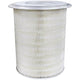 Baldwin Axial Seal Air Filter Elements with Lid - PA Series