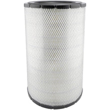 Baldwin Radial Seal Air Filter Elements - RS Series