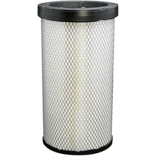 Baldwin Radial Seal Air Filter Elements - RS Series
