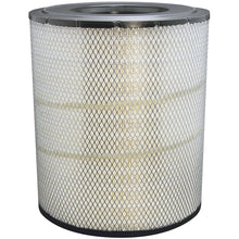 Baldwin Radial Seal Air Filter Elements - RS Series