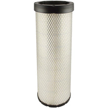 Baldwin Radial Seal Air Filter Elements - RS Series