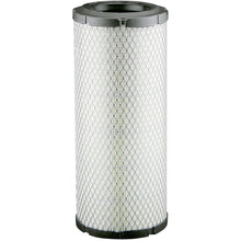 Baldwin Radial Seal Air Filter Elements - RS Series