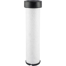 Baldwin Radial Seal Air Filter Elements - RS Series