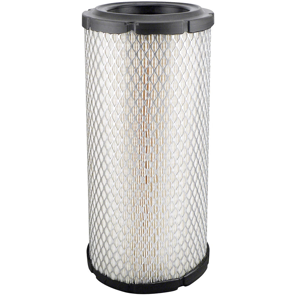Baldwin Radial Seal Air Filter Elements - RS Series