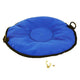 BBG Sand Bag Base