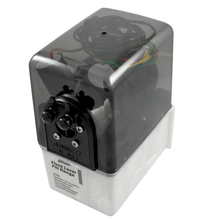 Bennett Hydraulic Power Unit