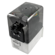 Bennett Hydraulic Power Unit