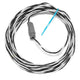 Bennett BAW2020 20ft Extension For Bolt Actuator