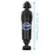 Bennett BEA3000 Bolt Actuator With Adjustable Upper Hinge