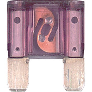 BEP Marine - 50A Maxi Fuse