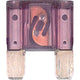 BEP Marine - 50A Maxi Fuse