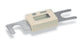 BEP 63 Amp ANL Fuse
