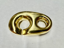 Brummel Hook Pr.